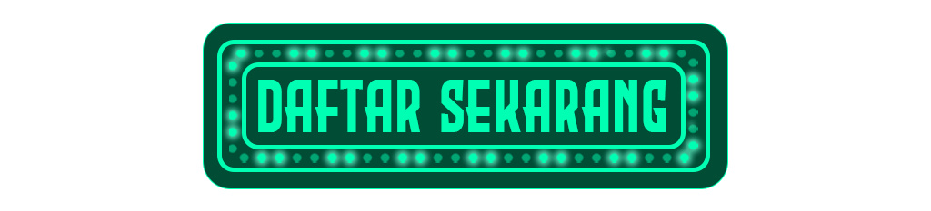 daftar RAS4D